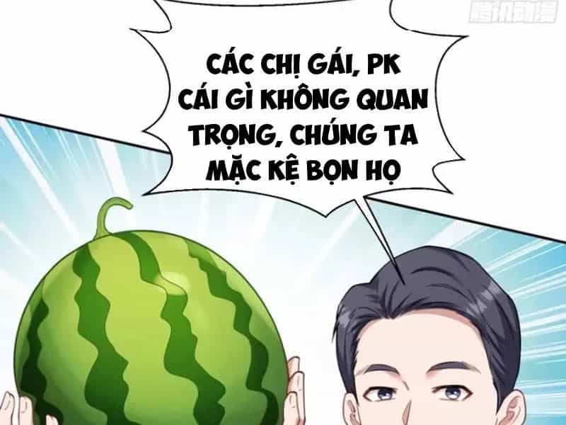 Bỏ Làm Simp Chúa, Ta Có Trong Tay Cả Tỉ Thần Hào - Chương 47.2 - ảnh 32