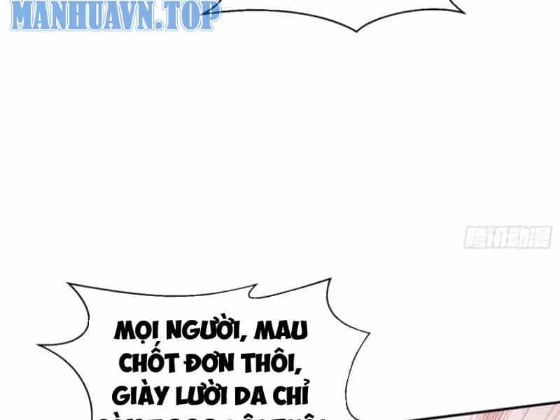 Bỏ Làm Simp Chúa, Ta Có Trong Tay Cả Tỉ Thần Hào - Chương 47.2 - ảnh 34