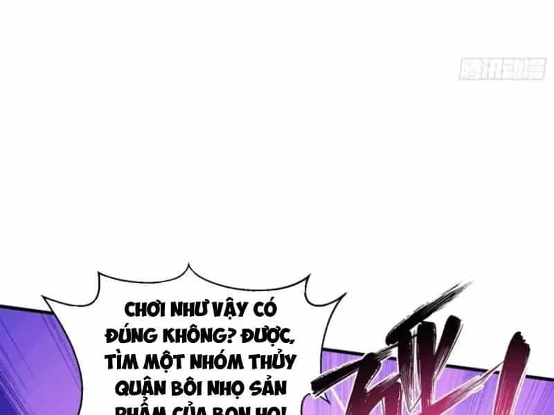 Bỏ Làm Simp Chúa, Ta Có Trong Tay Cả Tỉ Thần Hào - Chương 47.2 - ảnh 46