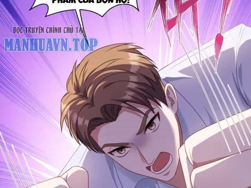 Bỏ Làm Simp Chúa, Ta Có Trong Tay Cả Tỉ Thần Hào - Chương 47.2 - ảnh 47