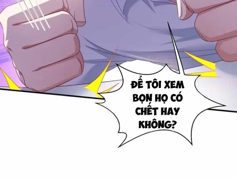 Bỏ Làm Simp Chúa, Ta Có Trong Tay Cả Tỉ Thần Hào - Chương 47.2 - ảnh 48