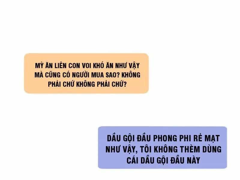 Bỏ Làm Simp Chúa, Ta Có Trong Tay Cả Tỉ Thần Hào - Chương 47.2 - ảnh 49