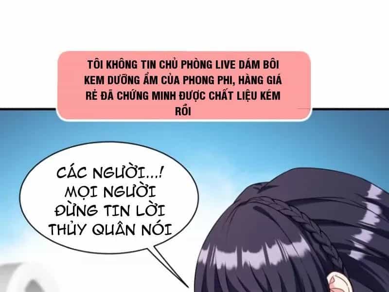 Bỏ Làm Simp Chúa, Ta Có Trong Tay Cả Tỉ Thần Hào - Chương 47.2 - ảnh 50