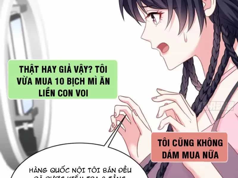 Bỏ Làm Simp Chúa, Ta Có Trong Tay Cả Tỉ Thần Hào - Chương 47.2 - ảnh 51