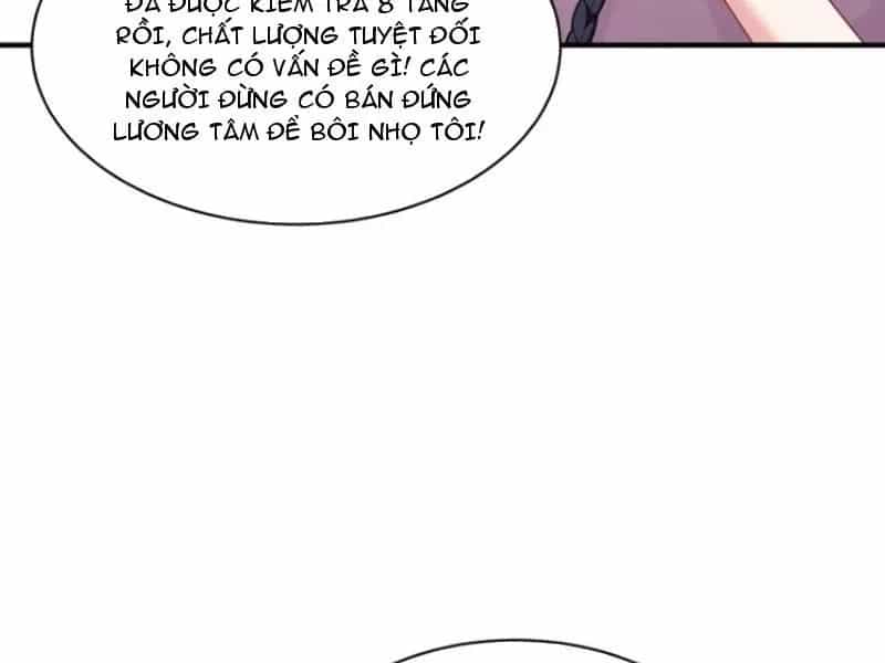 Bỏ Làm Simp Chúa, Ta Có Trong Tay Cả Tỉ Thần Hào - Chương 47.2 - ảnh 52