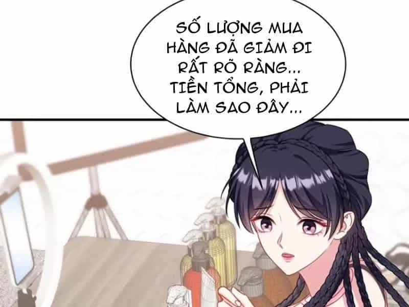 Bỏ Làm Simp Chúa, Ta Có Trong Tay Cả Tỉ Thần Hào - Chương 47.2 - ảnh 53