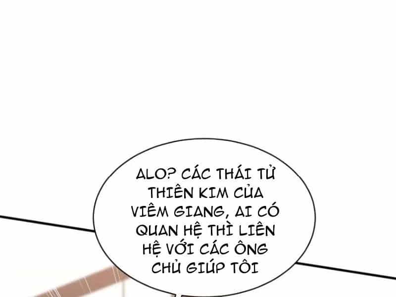Bỏ Làm Simp Chúa, Ta Có Trong Tay Cả Tỉ Thần Hào - Chương 47.2 - ảnh 56