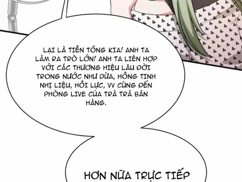 Bỏ Làm Simp Chúa, Ta Có Trong Tay Cả Tỉ Thần Hào - Chương 47.2 - ảnh 62