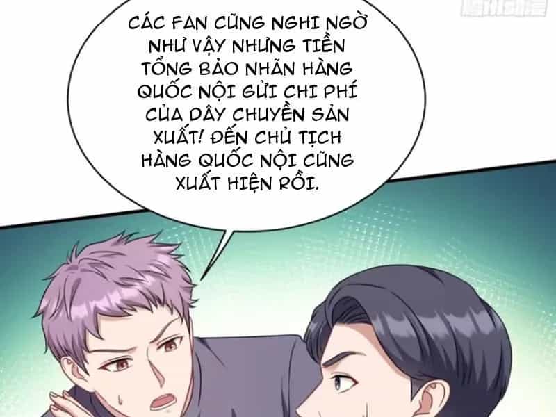 Bỏ Làm Simp Chúa, Ta Có Trong Tay Cả Tỉ Thần Hào - Chương 47.2 - ảnh 66