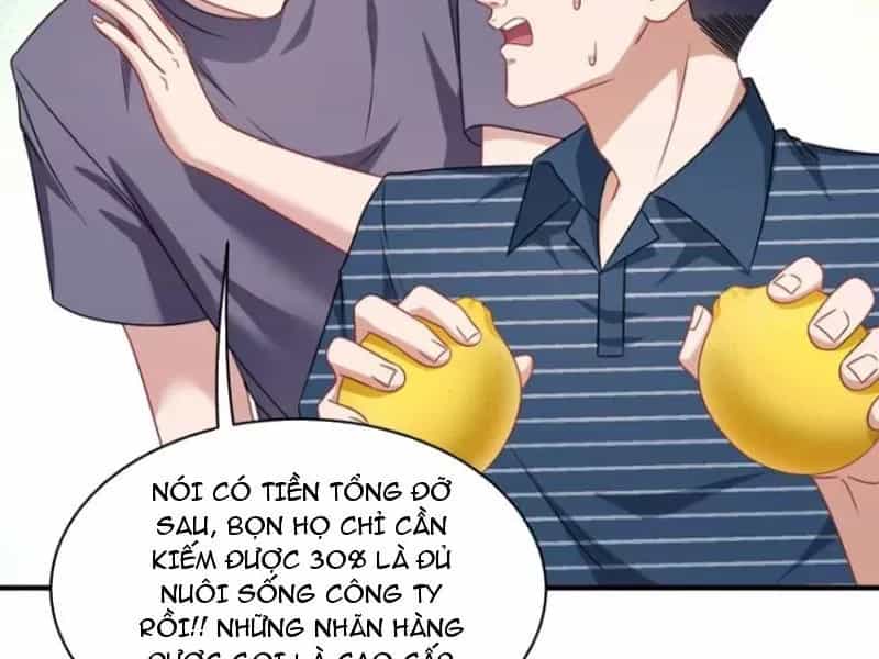 Bỏ Làm Simp Chúa, Ta Có Trong Tay Cả Tỉ Thần Hào - Chương 47.2 - ảnh 67