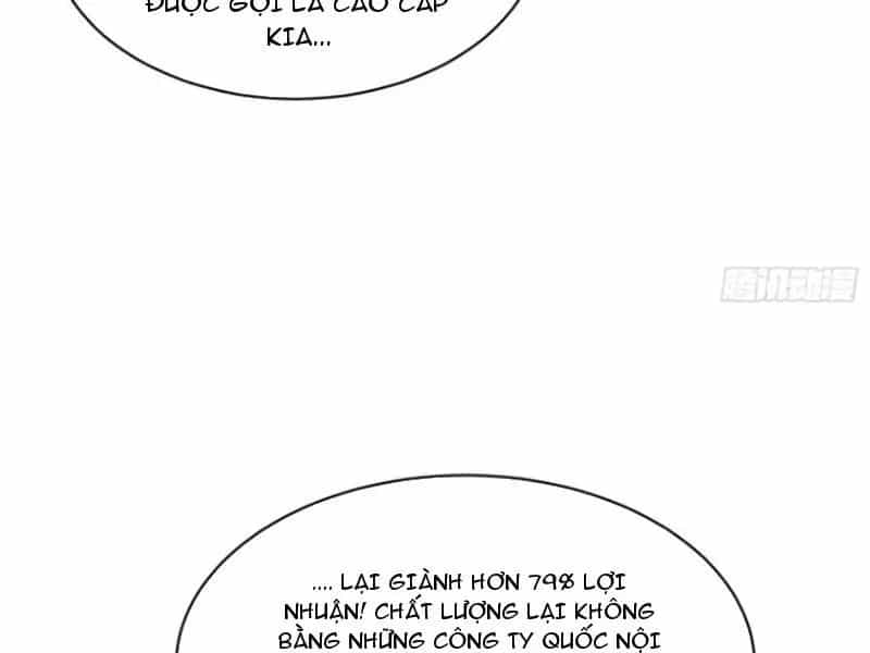 Bỏ Làm Simp Chúa, Ta Có Trong Tay Cả Tỉ Thần Hào - Chương 47.2 - ảnh 68