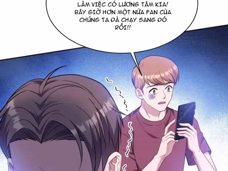 Bỏ Làm Simp Chúa, Ta Có Trong Tay Cả Tỉ Thần Hào - Chương 47.2 - ảnh 69