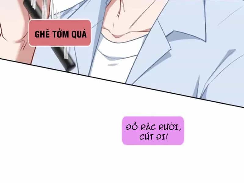 Bỏ Làm Simp Chúa, Ta Có Trong Tay Cả Tỉ Thần Hào - Chương 46.7 - ảnh 80