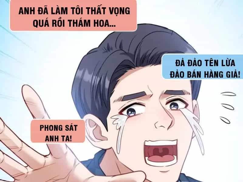 Bỏ Làm Simp Chúa, Ta Có Trong Tay Cả Tỉ Thần Hào - Chương 46.7 - ảnh 85