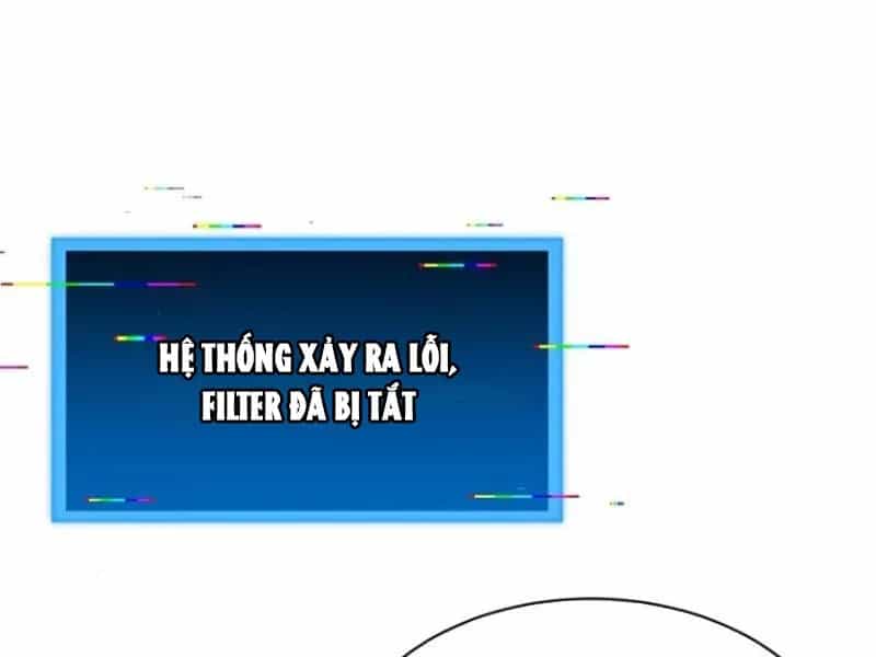 Bỏ Làm Simp Chúa, Ta Có Trong Tay Cả Tỉ Thần Hào - Chương 46.7 - ảnh 92
