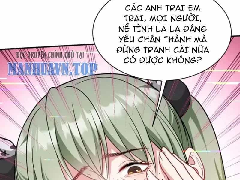 Bỏ Làm Simp Chúa, Ta Có Trong Tay Cả Tỉ Thần Hào - Chương 46.7 - ảnh 93