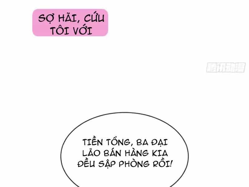 Bỏ Làm Simp Chúa, Ta Có Trong Tay Cả Tỉ Thần Hào - Chương 46.7 - ảnh 99
