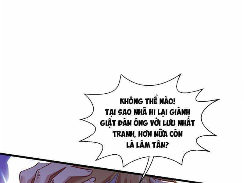 Bỏ Làm Simp Chúa, Ta Có Trong Tay Cả Tỉ Thần Hào - Chương 4.2 - ảnh 22