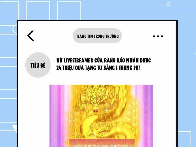 Bỏ Làm Simp Chúa, Ta Có Trong Tay Cả Tỉ Thần Hào - Chương 4.2 - ảnh 54