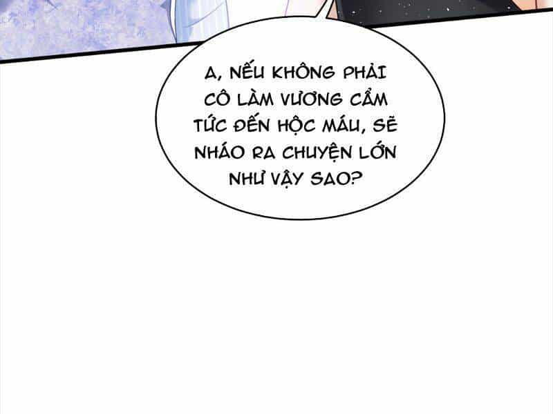 Bỏ Làm Simp Chúa, Ta Có Trong Tay Cả Tỉ Thần Hào - Chương 4.2 - ảnh 64