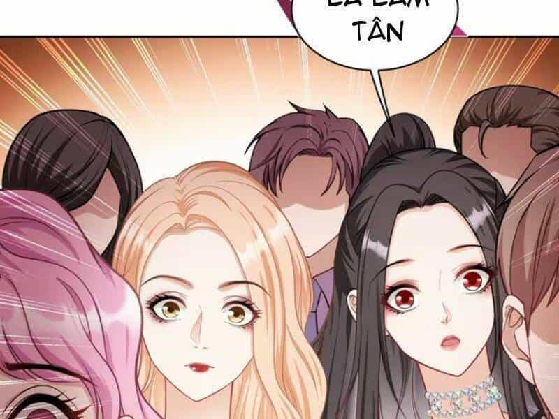 Bỏ Làm Simp Chúa, Ta Có Trong Tay Cả Tỉ Thần Hào - Chương 48.1 - ảnh 15