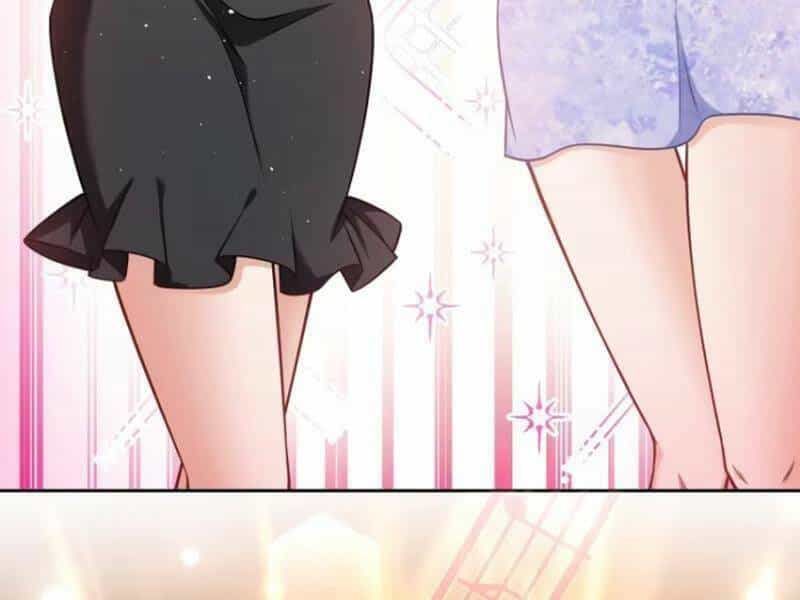Bỏ Làm Simp Chúa, Ta Có Trong Tay Cả Tỉ Thần Hào - Chương 48.1 - ảnh 20