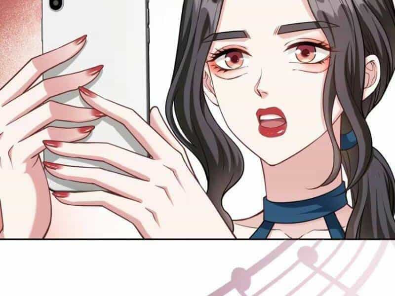 Bỏ Làm Simp Chúa, Ta Có Trong Tay Cả Tỉ Thần Hào - Chương 48.1 - ảnh 3
