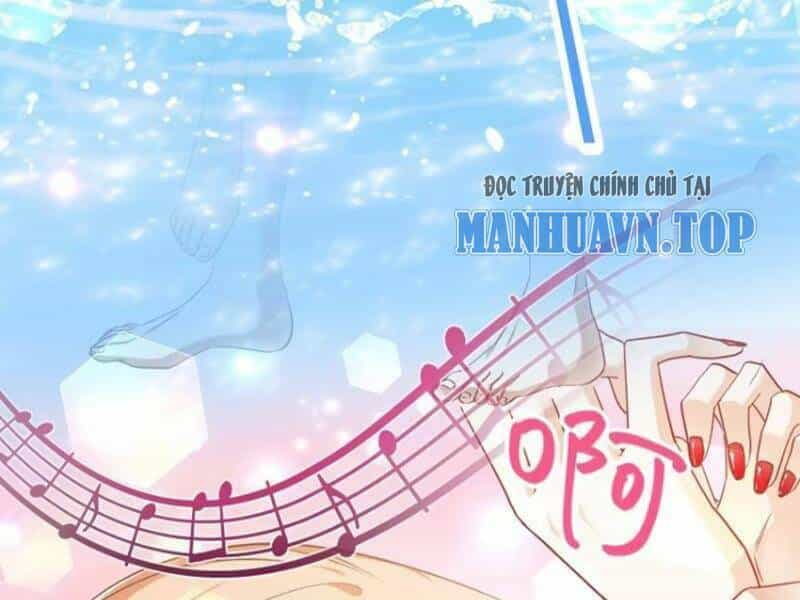 Bỏ Làm Simp Chúa, Ta Có Trong Tay Cả Tỉ Thần Hào - Chương 48.1 - ảnh 39
