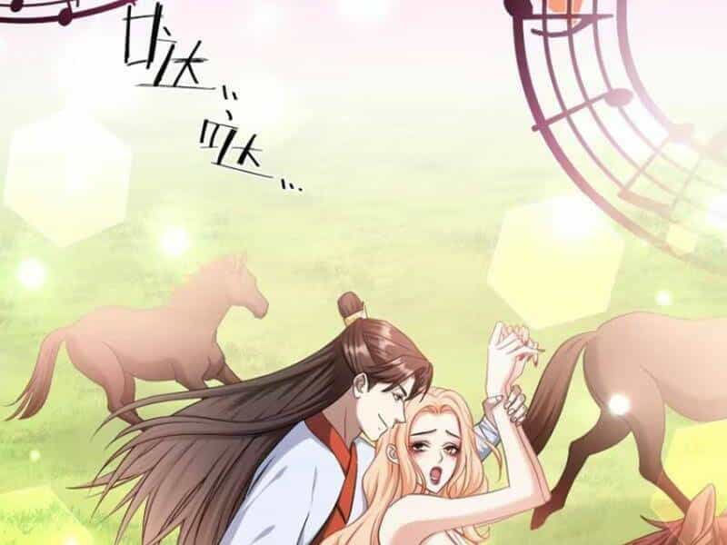 Bỏ Làm Simp Chúa, Ta Có Trong Tay Cả Tỉ Thần Hào - Chương 48.1 - ảnh 43