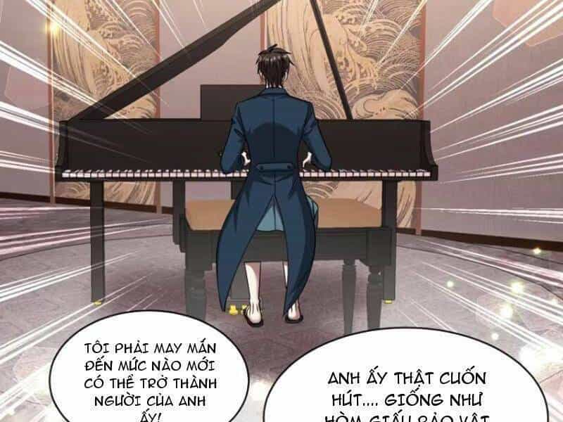 Bỏ Làm Simp Chúa, Ta Có Trong Tay Cả Tỉ Thần Hào - Chương 48.1 - ảnh 49