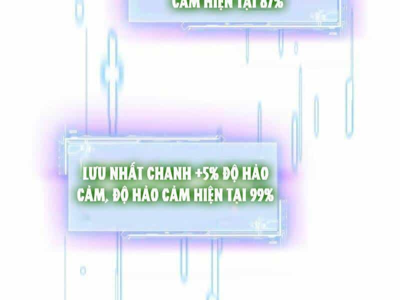 Bỏ Làm Simp Chúa, Ta Có Trong Tay Cả Tỉ Thần Hào - Chương 48.1 - ảnh 53