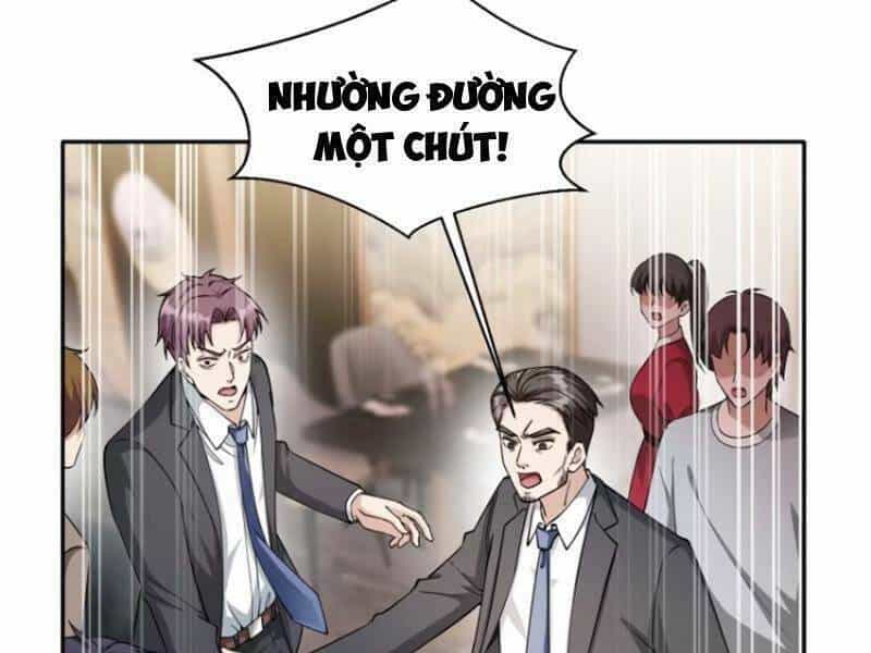Bỏ Làm Simp Chúa, Ta Có Trong Tay Cả Tỉ Thần Hào - Chương 48.2 - ảnh 12