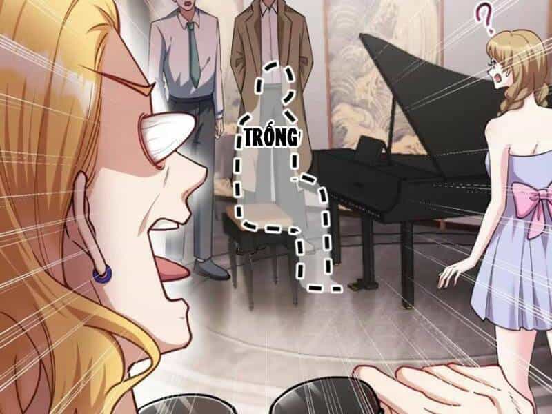 Bỏ Làm Simp Chúa, Ta Có Trong Tay Cả Tỉ Thần Hào - Chương 48.2 - ảnh 23