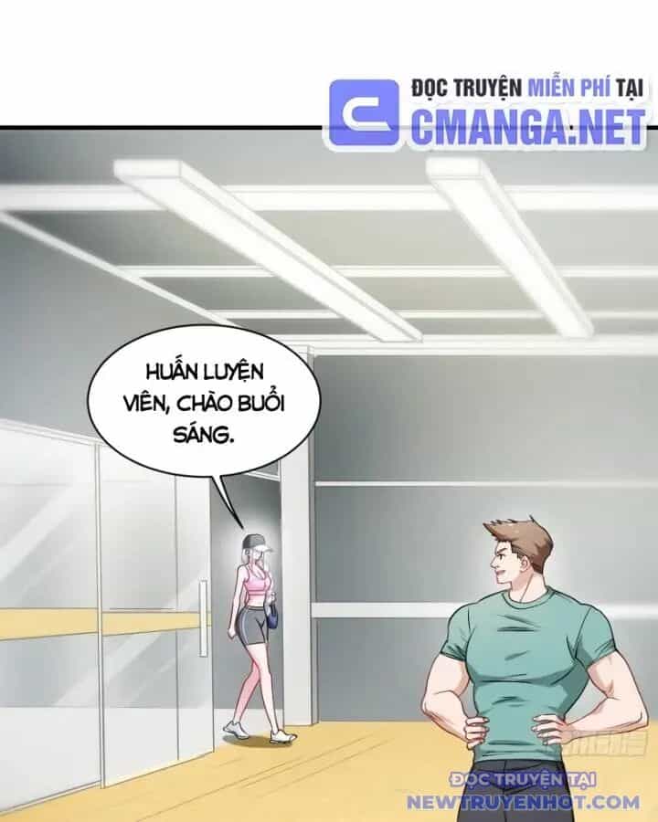 Bỏ Làm Simp Chúa, Ta Có Trong Tay Cả Tỉ Thần Hào - Chương 49 - ảnh 43
