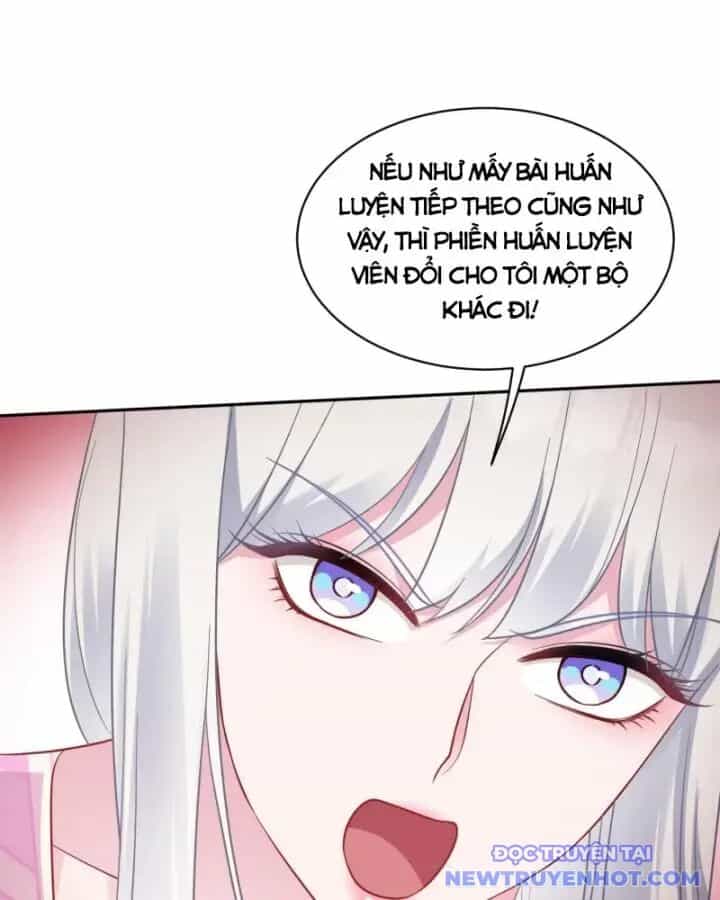 Bỏ Làm Simp Chúa, Ta Có Trong Tay Cả Tỉ Thần Hào - Chương 49 - ảnh 56