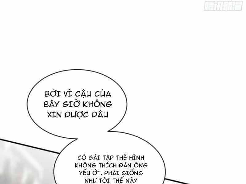 Bỏ Làm Simp Chúa, Ta Có Trong Tay Cả Tỉ Thần Hào - Chương 49.1 - ảnh 24