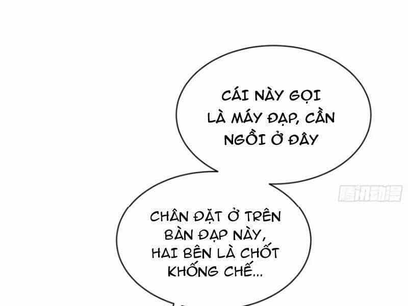 Bỏ Làm Simp Chúa, Ta Có Trong Tay Cả Tỉ Thần Hào - Chương 49.1 - ảnh 43