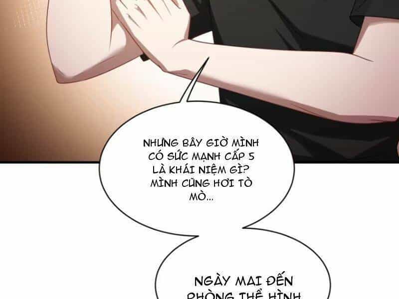 Bỏ Làm Simp Chúa, Ta Có Trong Tay Cả Tỉ Thần Hào - Chương 49.1 - ảnh 6