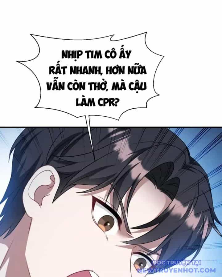 Bỏ Làm Simp Chúa, Ta Có Trong Tay Cả Tỉ Thần Hào - Chương 50 - ảnh 11