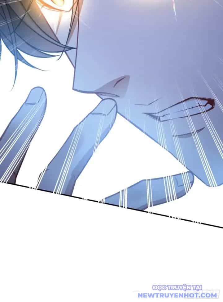 Bỏ Làm Simp Chúa, Ta Có Trong Tay Cả Tỉ Thần Hào - Chương 50 - ảnh 28
