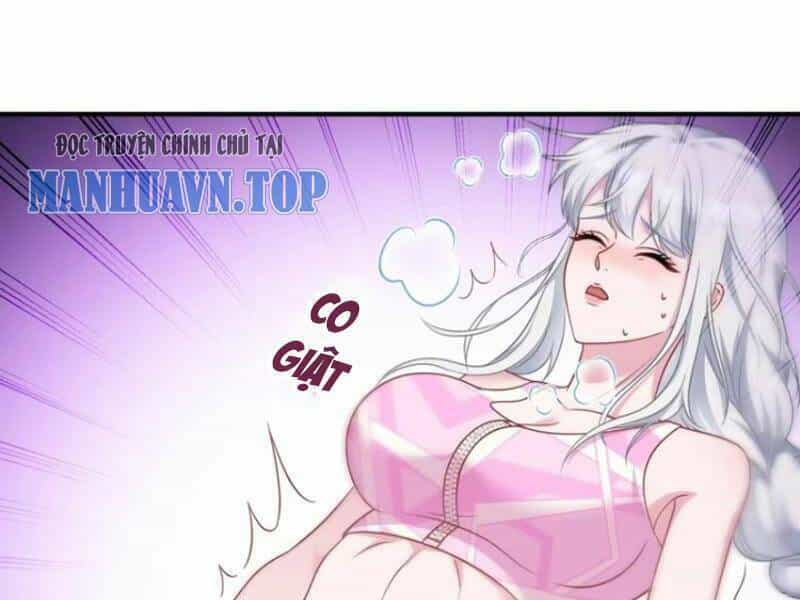 Bỏ Làm Simp Chúa, Ta Có Trong Tay Cả Tỉ Thần Hào - Chương 50.1 - ảnh 23