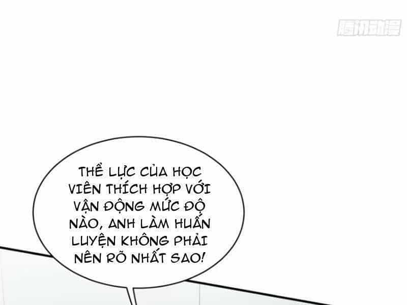 Bỏ Làm Simp Chúa, Ta Có Trong Tay Cả Tỉ Thần Hào - Chương 50.1 - ảnh 73