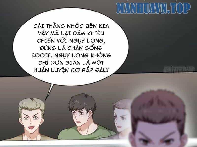 Bỏ Làm Simp Chúa, Ta Có Trong Tay Cả Tỉ Thần Hào - Chương 50.2 - ảnh 29