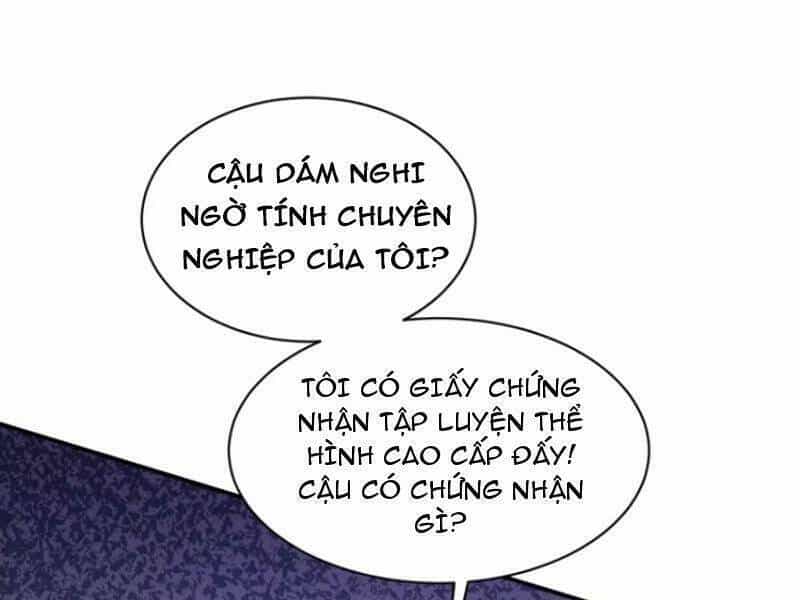 Bỏ Làm Simp Chúa, Ta Có Trong Tay Cả Tỉ Thần Hào - Chương 50.2 - ảnh 5