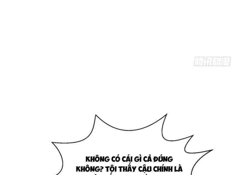 Bỏ Làm Simp Chúa, Ta Có Trong Tay Cả Tỉ Thần Hào - Chương 50.2 - ảnh 8