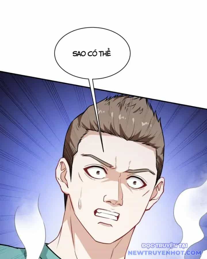 Bỏ Làm Simp Chúa, Ta Có Trong Tay Cả Tỉ Thần Hào - Chương 51 - ảnh 11