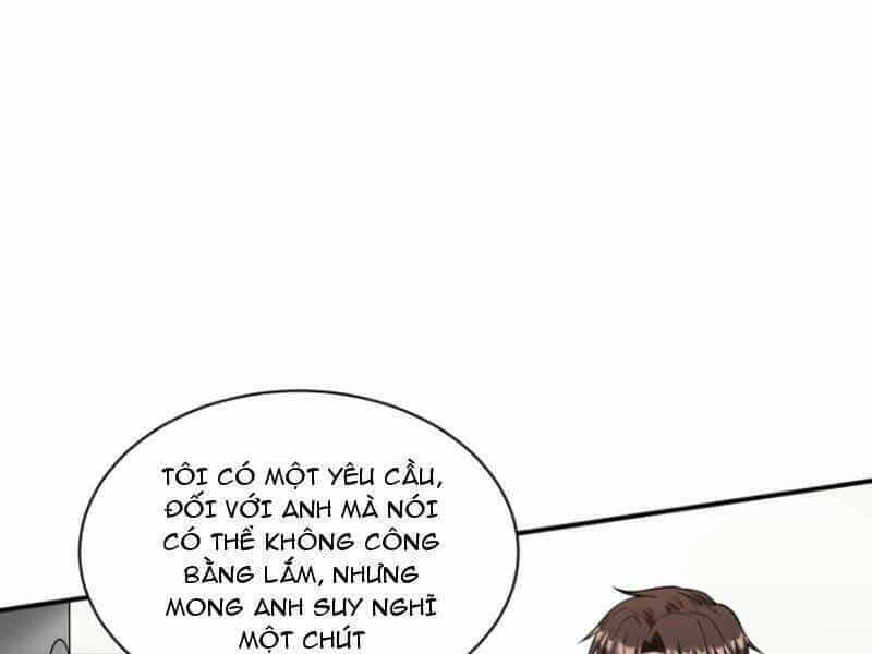 Bỏ Làm Simp Chúa, Ta Có Trong Tay Cả Tỉ Thần Hào - Chương 51.1 - ảnh 42