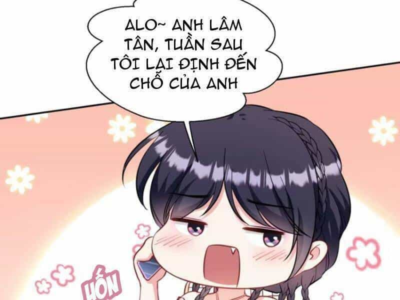 Bỏ Làm Simp Chúa, Ta Có Trong Tay Cả Tỉ Thần Hào - Chương 51.2 - ảnh 15