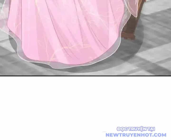 Bỏ Làm Simp Chúa, Ta Có Trong Tay Cả Tỉ Thần Hào - Chương 52 - ảnh 23