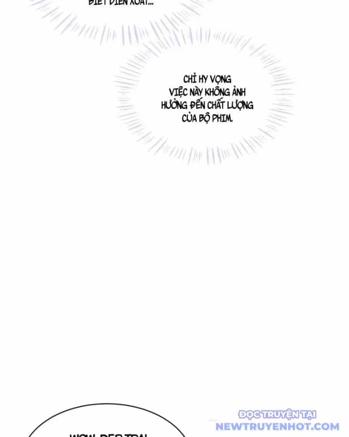 Bỏ Làm Simp Chúa, Ta Có Trong Tay Cả Tỉ Thần Hào - Chương 52 - ảnh 29